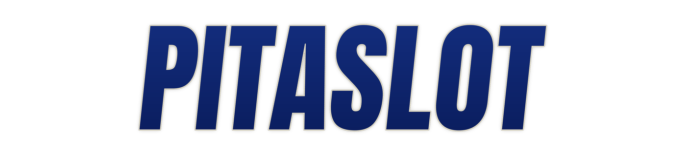 PitaSlot Logo